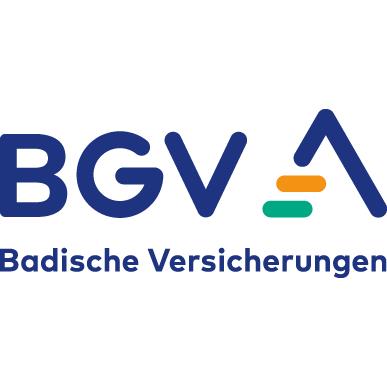 BGV Badische Versicherungen Kundencenter Mannheim