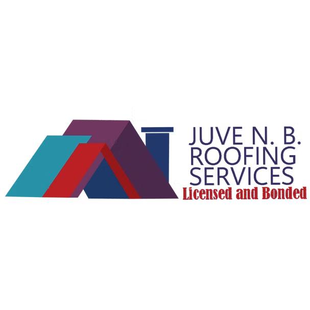 Juve NB Roofing Services