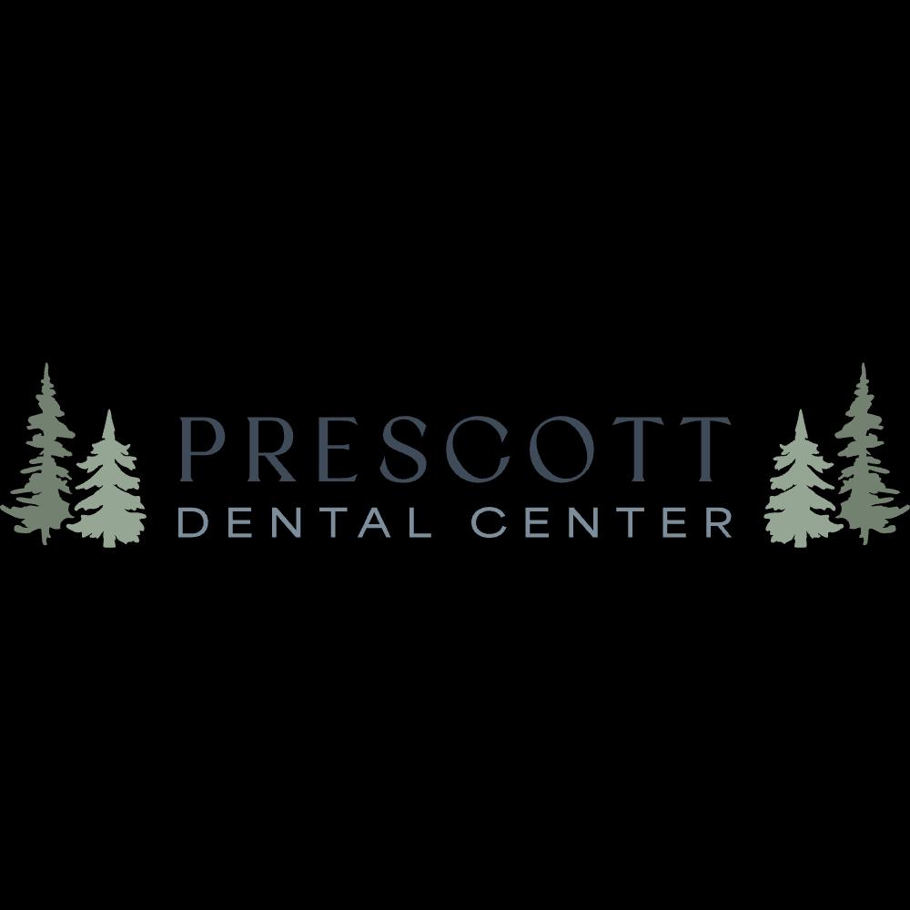 Prescott Dental Center