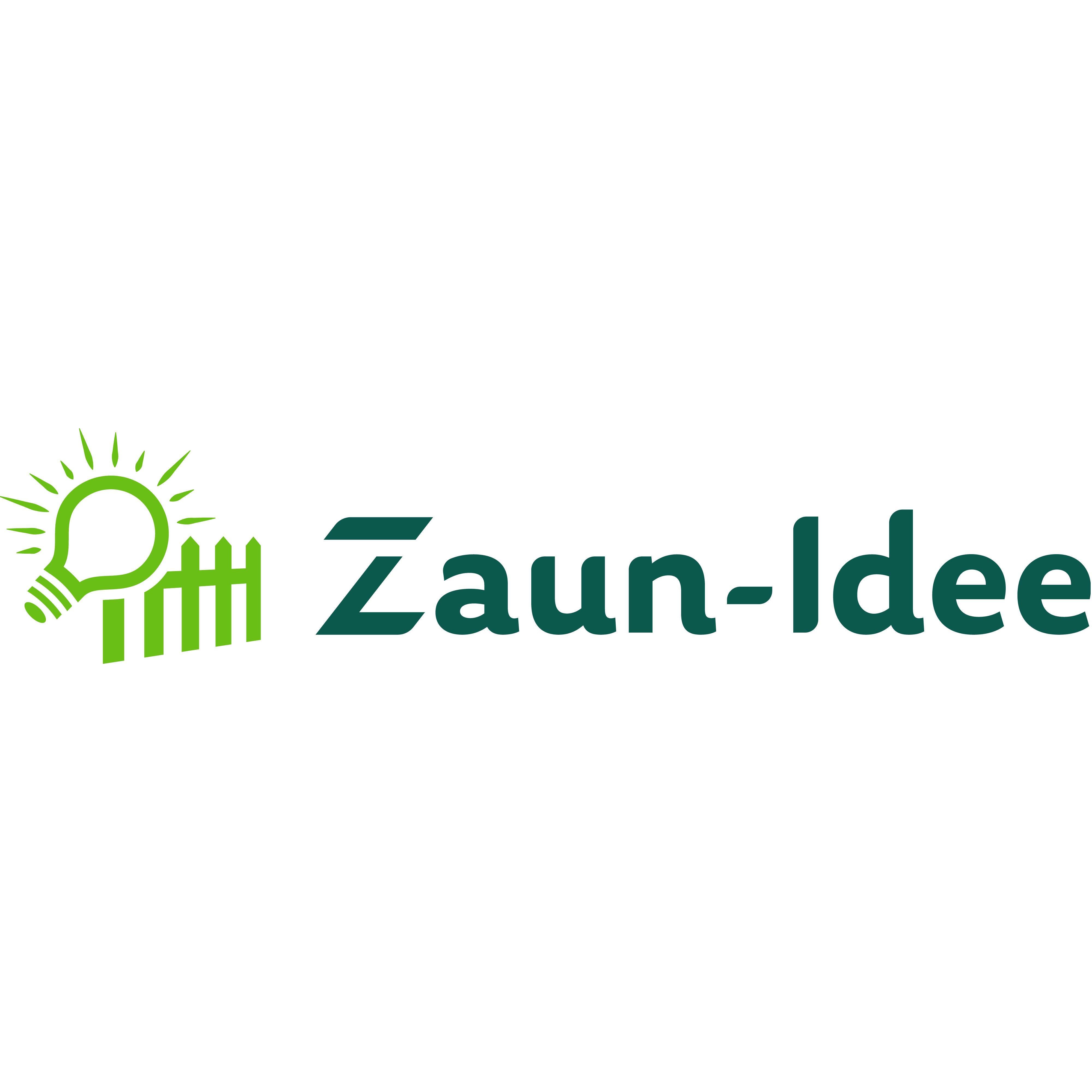 Zaun-Idee GmbH