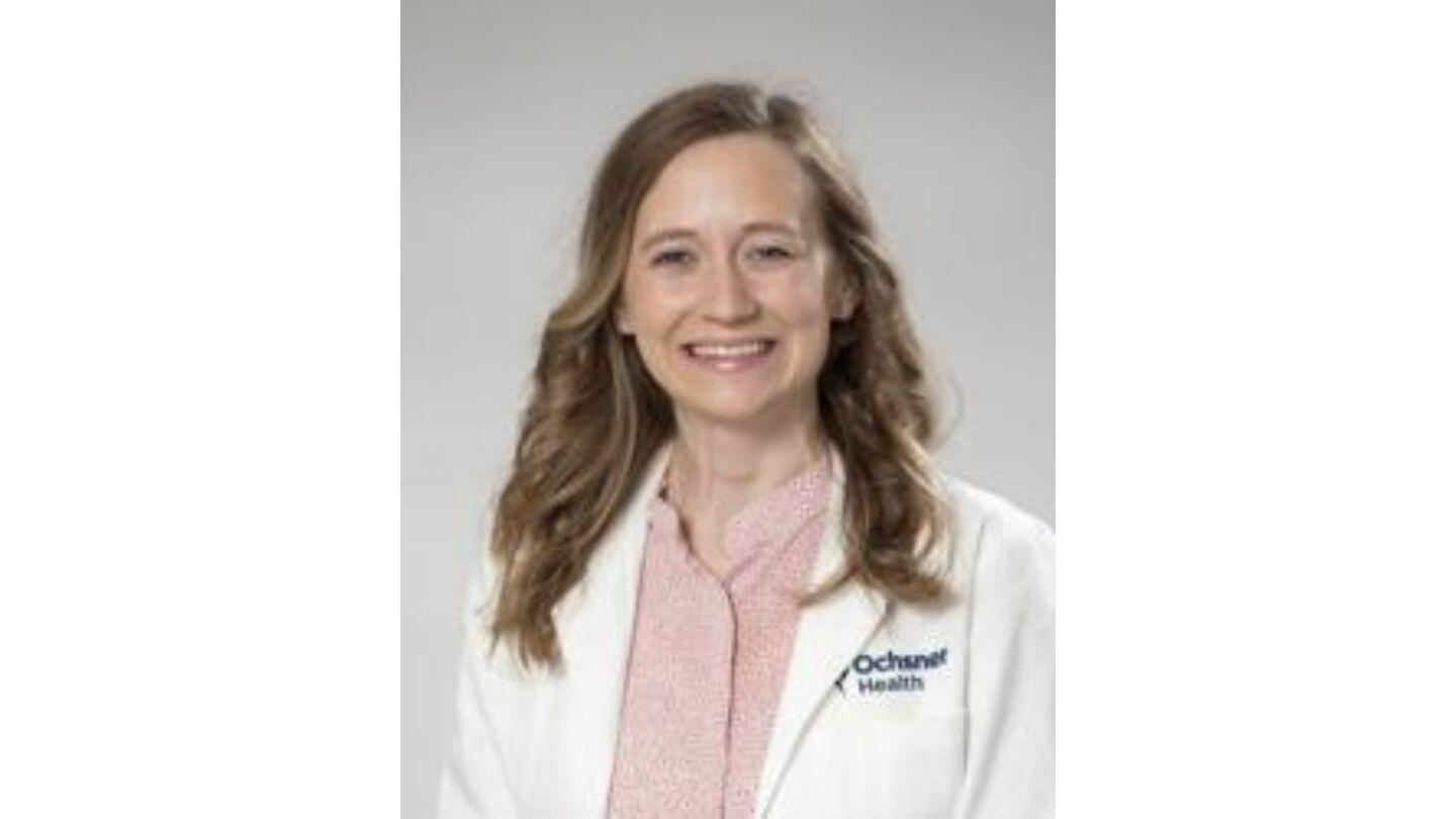 Erin T. Reuther, PhD