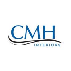 CMH Interiors