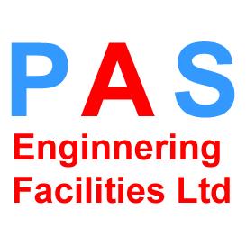 PAS Engineering Facilities Ltd