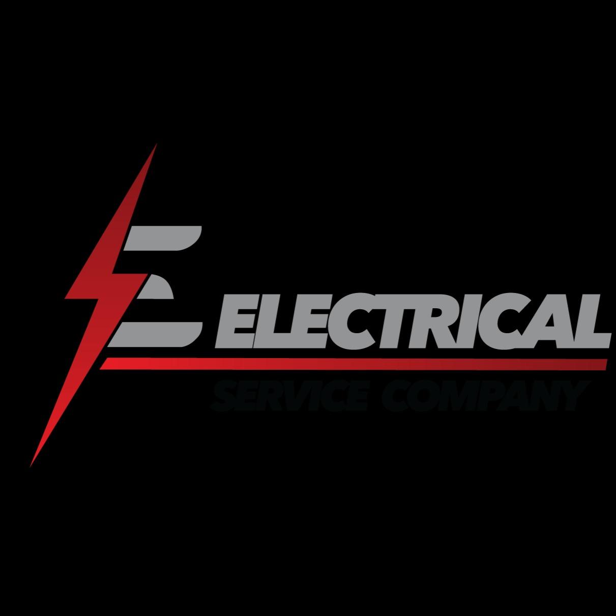 Southern Electrical Services Company