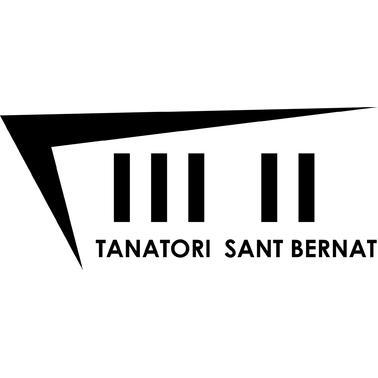 Tanatori Sant Bernat - Carlet