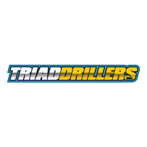 Triad Drillers