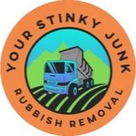 Your Stinky Junk