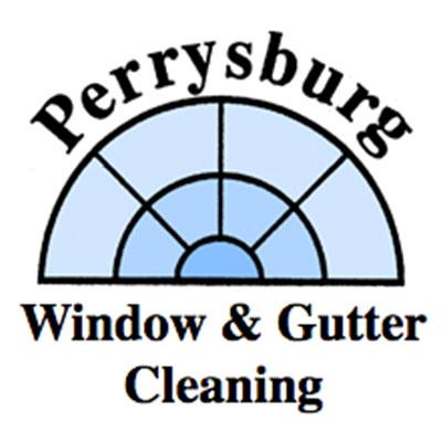 Perrysburg Window & Gutter Cleaning