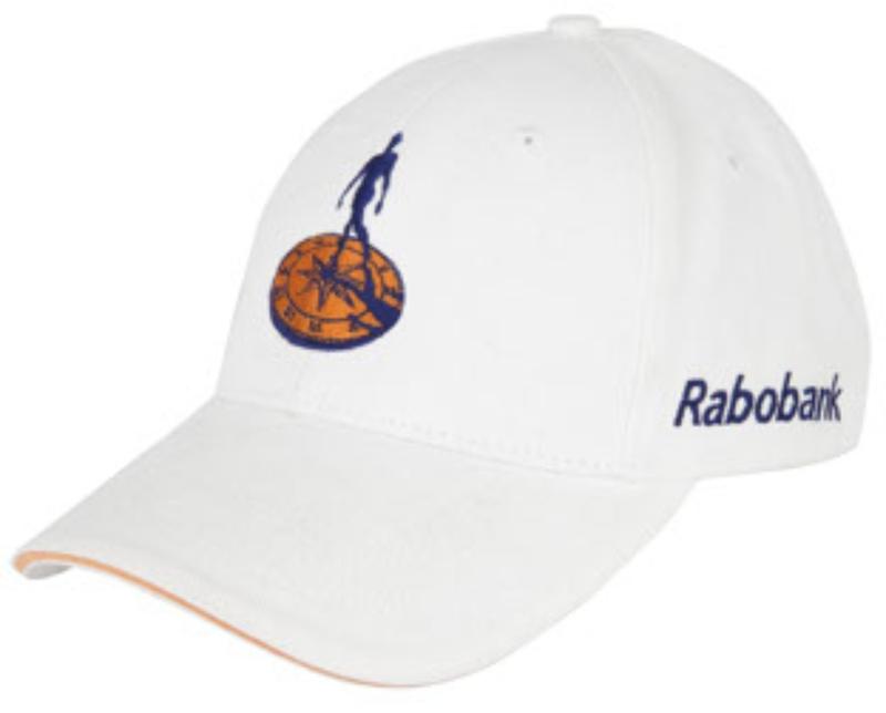 Ron's Textieldrukkerij