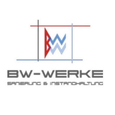 BW-Werke GmbH