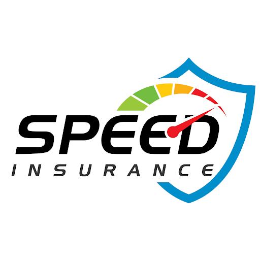 Speed Insurance
