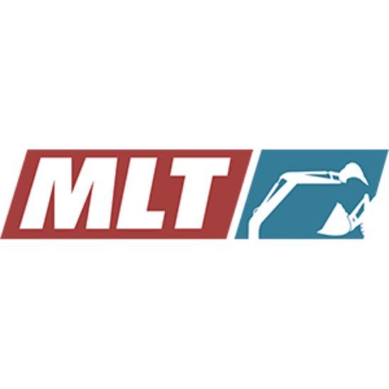 Markus Larsson Traktorrörelse