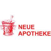 Neue Apotheke