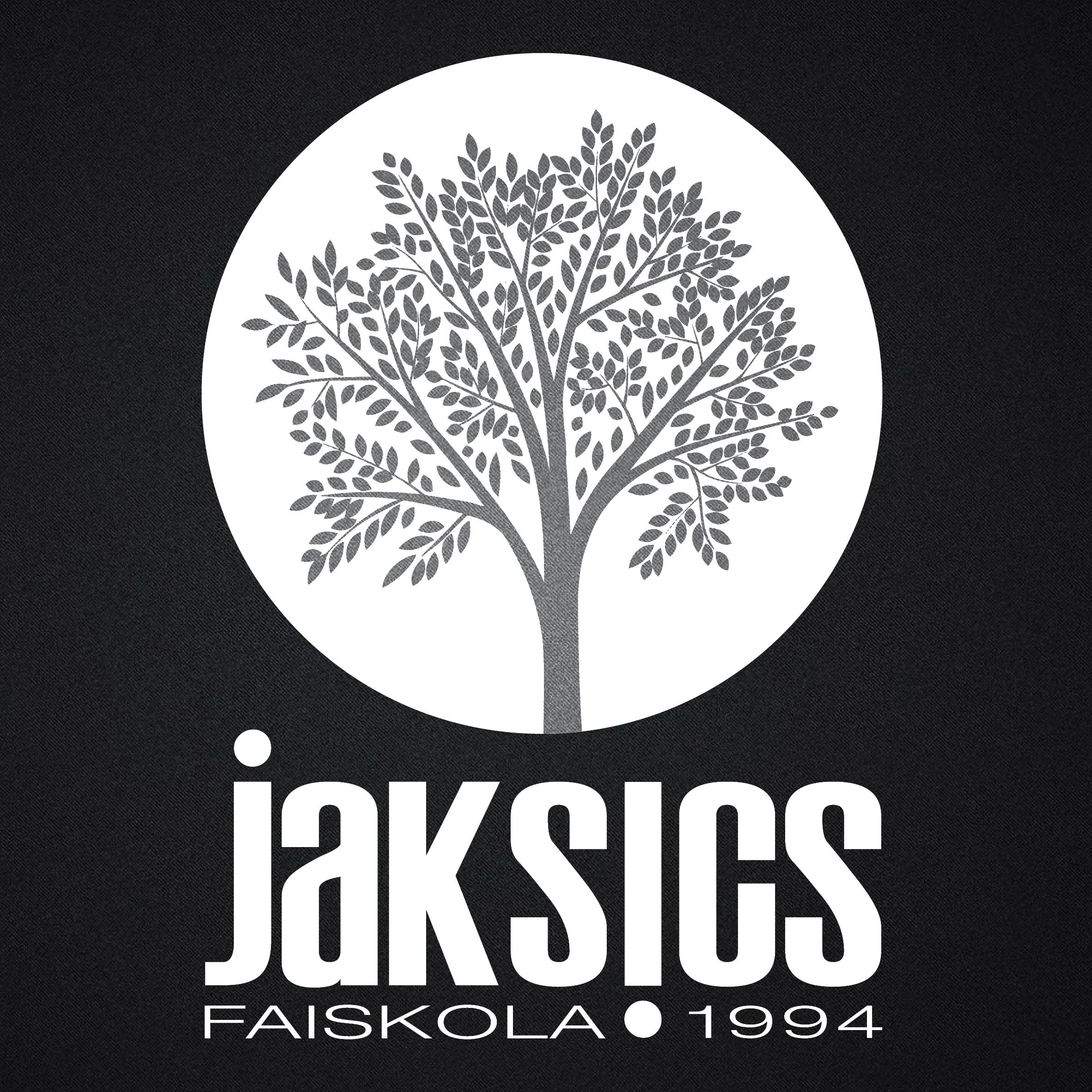 Jaksics Faiskola
