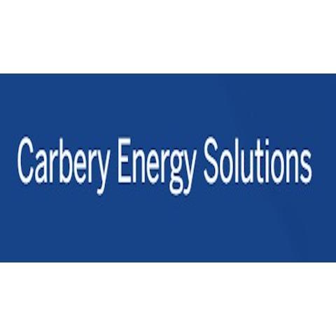 Carbery Energy Solutions