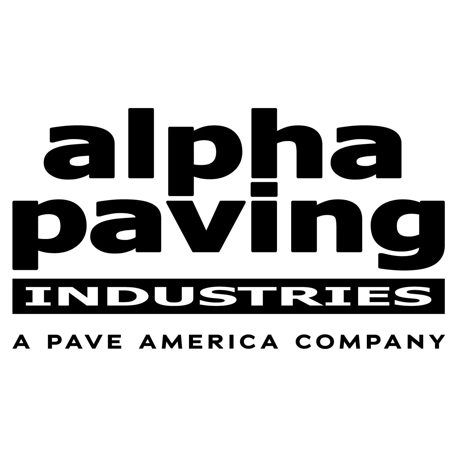 Alpha Paving Industries