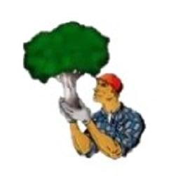 Bishops Tree Service Inc.