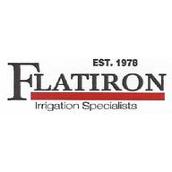 Flatiron Sprinkler, Inc
