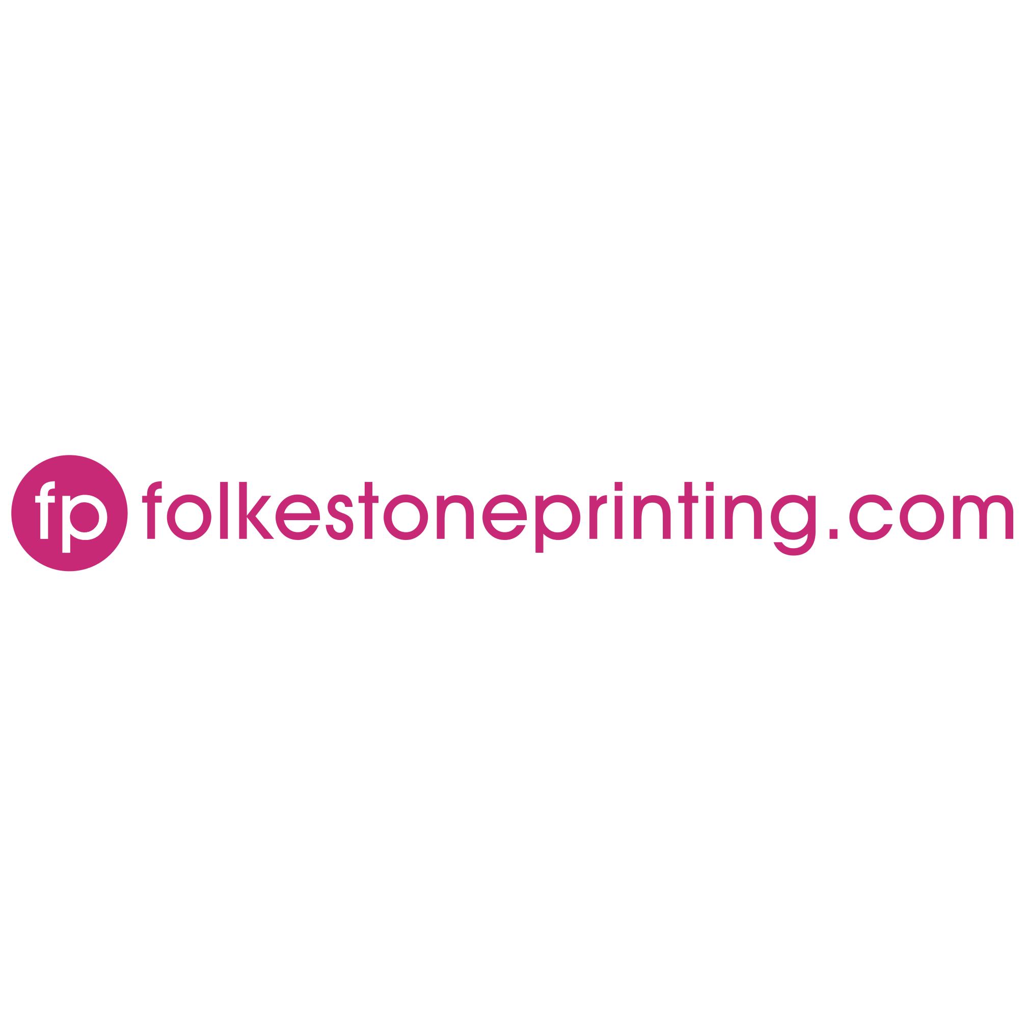 folkestoneprinting.com Ltd