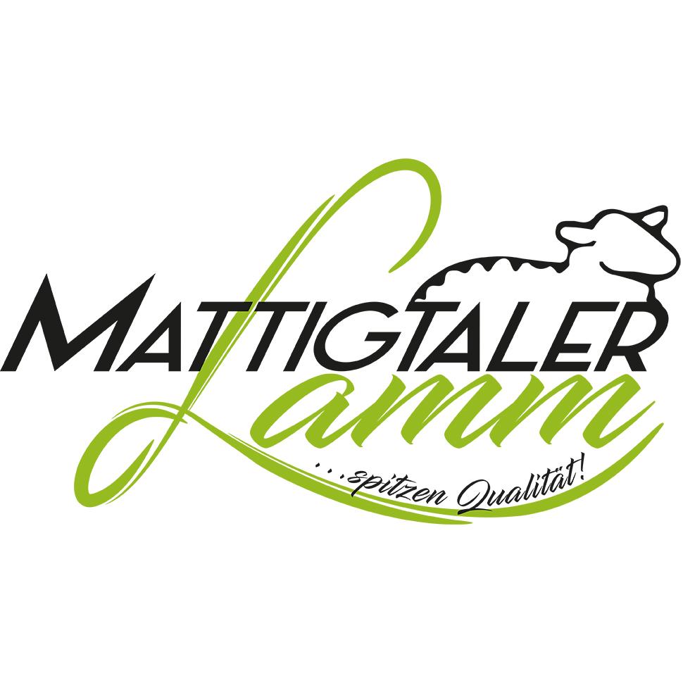 Mattigtaler Lamm e.U.
