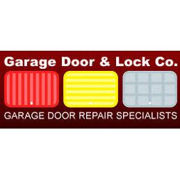 Garage Door & Lock Co