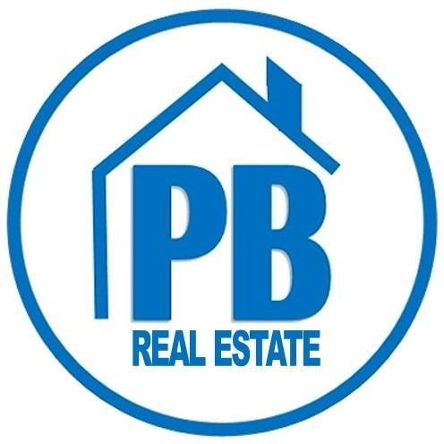 Property Brokerage Real Estate