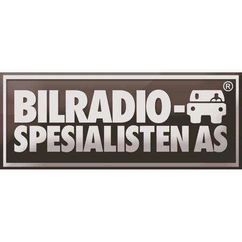 Bilradiospesialisten AS