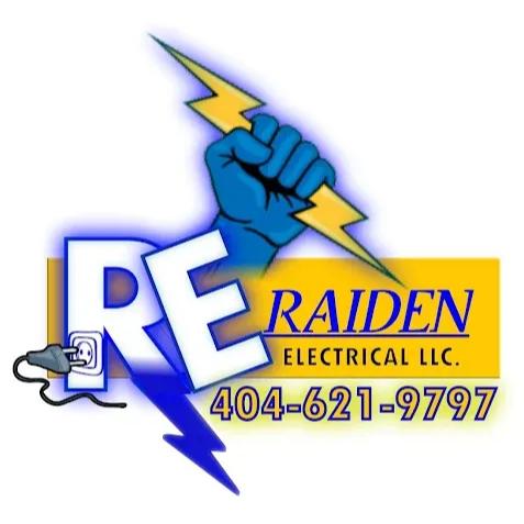 Raiden Electrical
