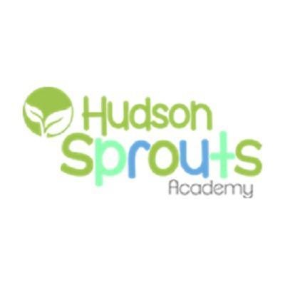 Hudson Sprouts Academy