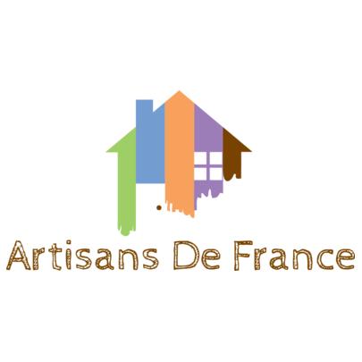 ADF Entreprise RGE : Rénovation Globale Isolation Thermique Ravalement Rénovation Intérieure VMC Fenêtres PAC