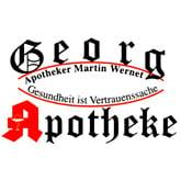 Georg-Apotheke