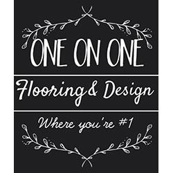 One on One Floor Covering