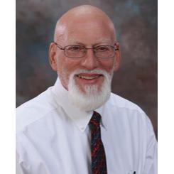 Barney Riesbeck - State Farm Insurance Agent