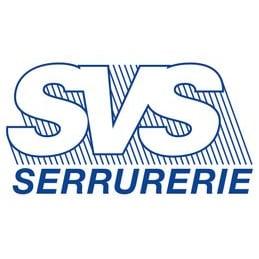 SVS Serrurerie de Versoix SA