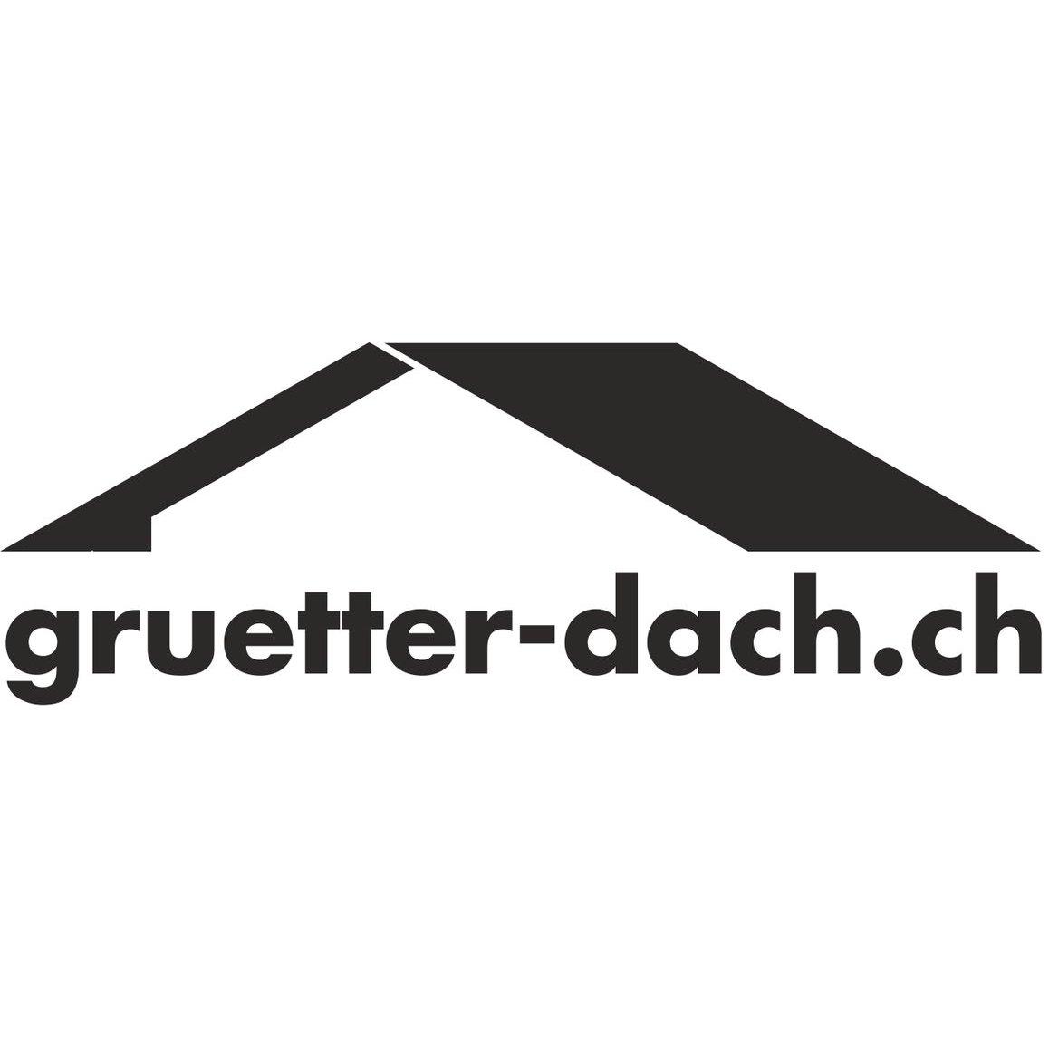 Grütter Bedachungen AG