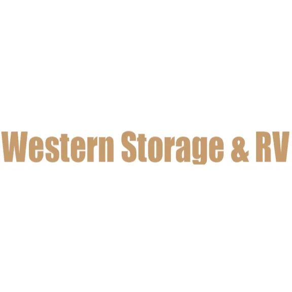 Western Storage & RV