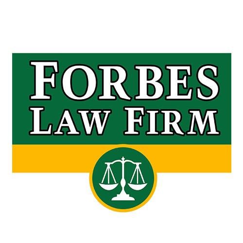 Forbes Law Firm