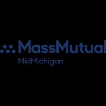MassMutual MidMichigan