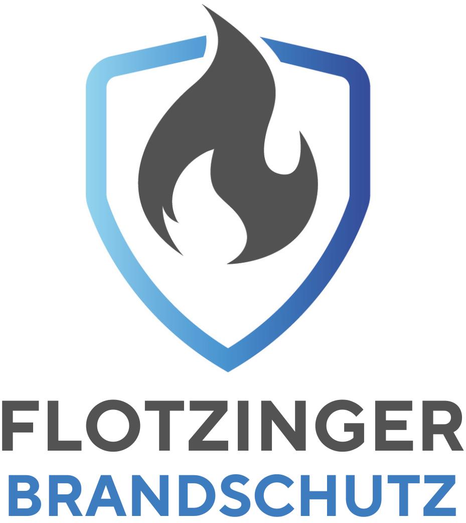 Flotzinger Brandschutz