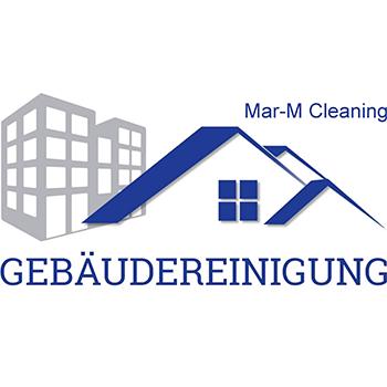 Mar-M Cleaning Gebäudereinigung