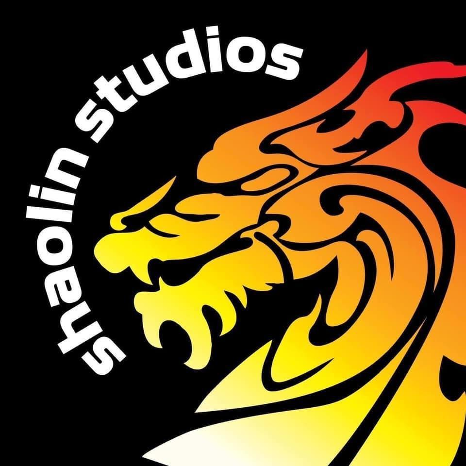 Steve DeMasco's Martial Arts of Concord