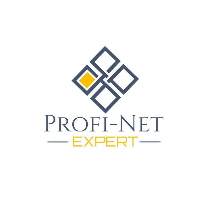 Profi-Net Servicios de Limpieza