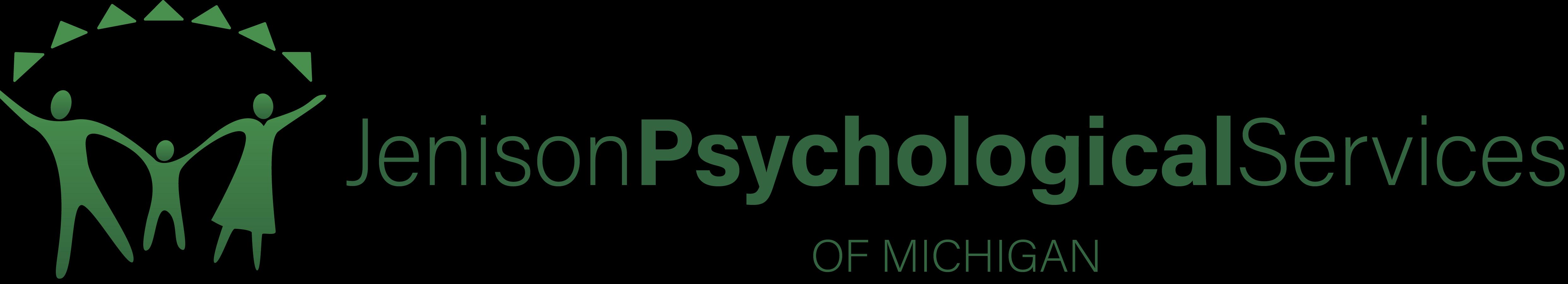 Jenison Psychological Services of Michigan