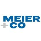 Meier + Co. AG