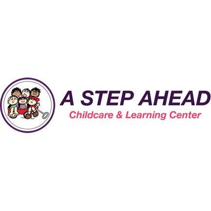 A Step Ahead Childcare and Learning Center
