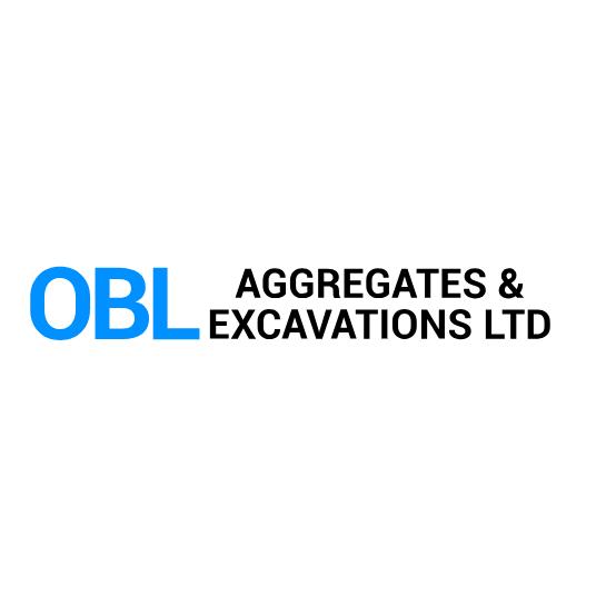OBL Aggregates & Excavation Ltd
