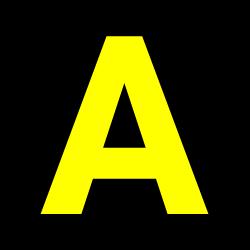 Albee's AC Heating LLC