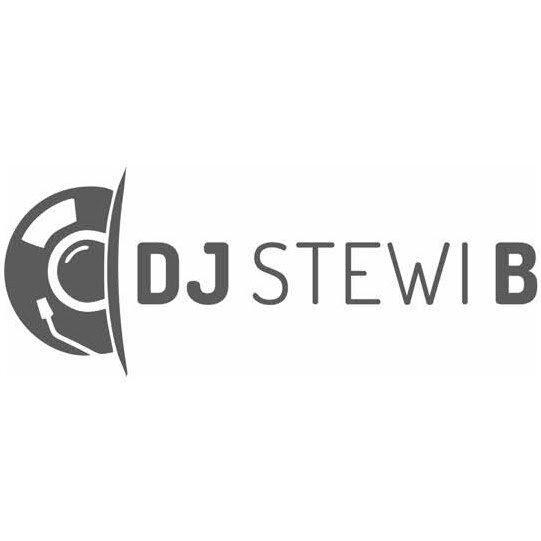 DJ Stewi-B - Hochzeits und Event DJ der neuen Generation