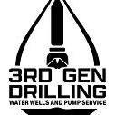 3Rd Gen Drilling