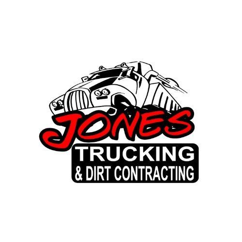 Jones Trucking and Dirt Contracting LLC